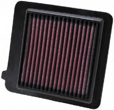 K&N FILTERS 332459 -